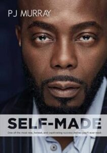 Peter Murray of Insolvency And Law Ltd