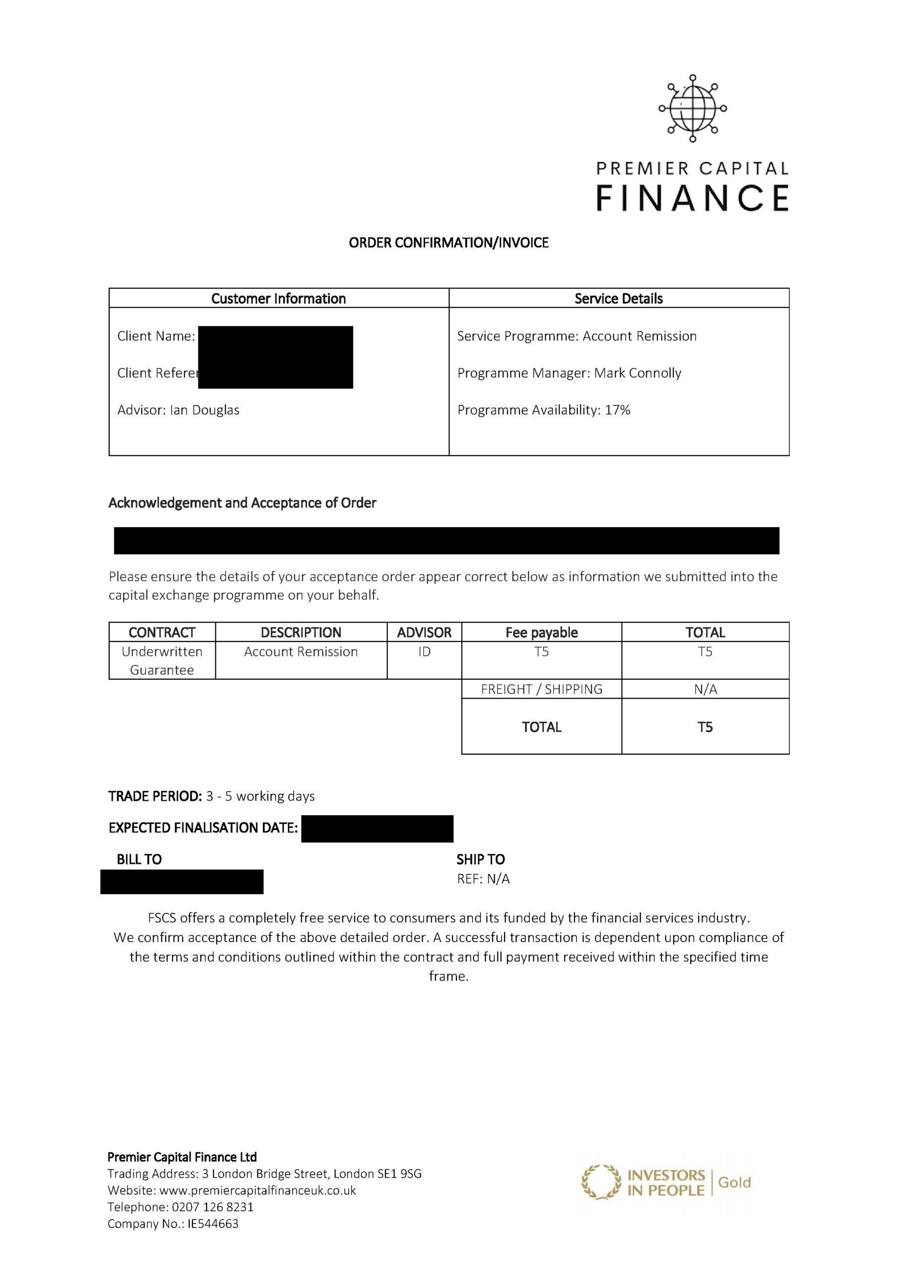Is Lendvia Financial Services Legit - km9mvmq
