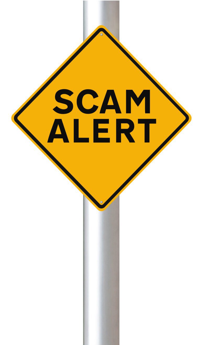 Safeorscam Safeorscam