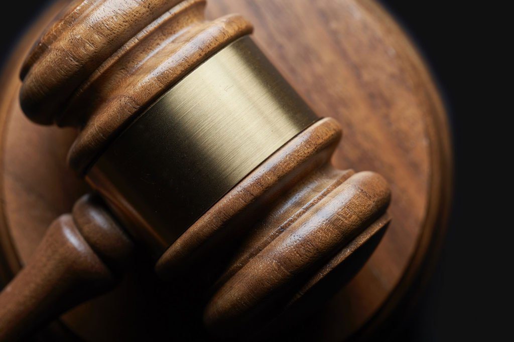 essex-and-london-properties-hearing-update-safe-or-scam