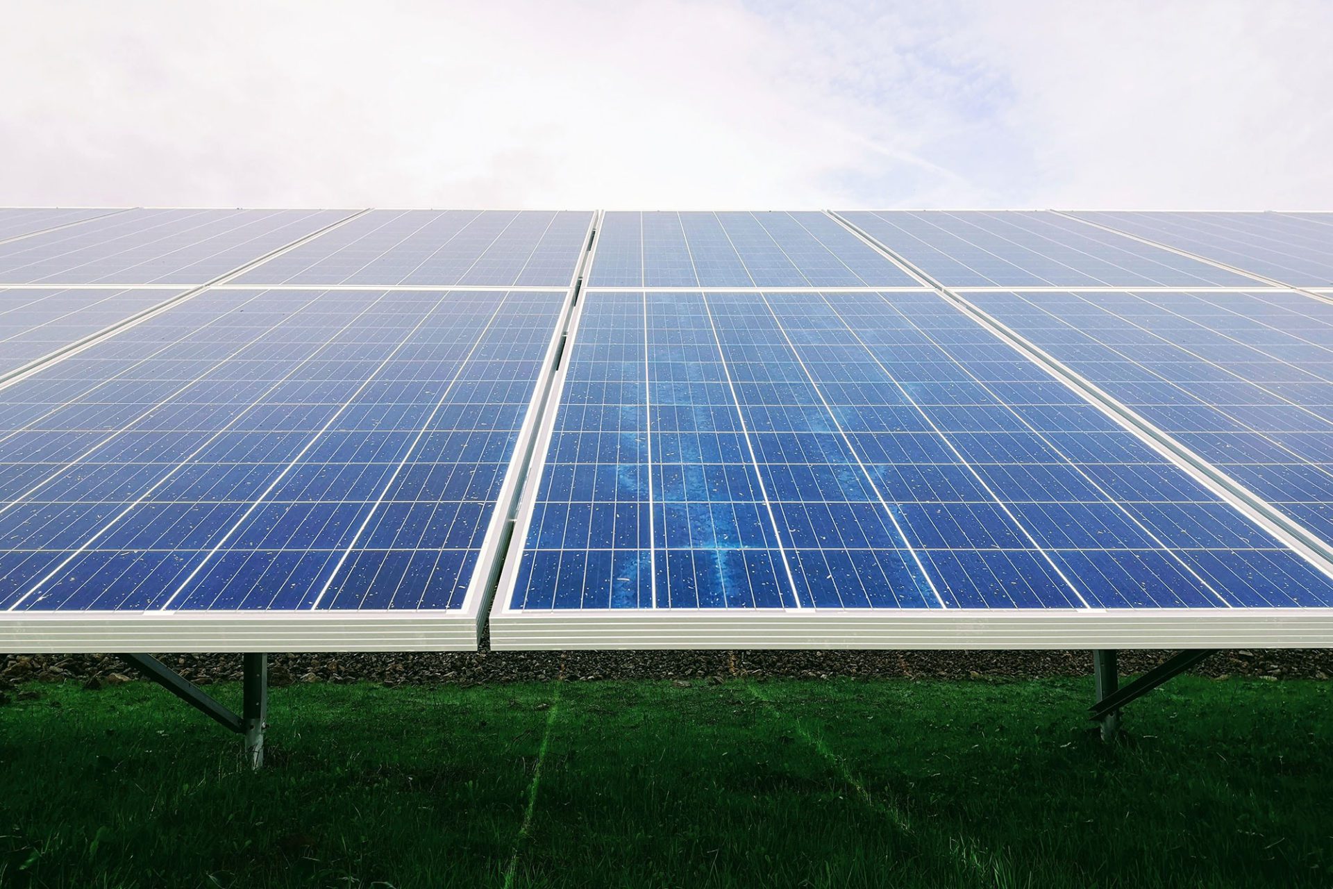 Solari Energy – Safe or Scam